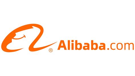 alibabacom|Alibaba Group Official Website